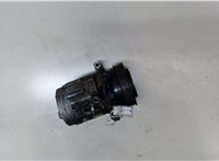 20910244 Компрессор кондиционера Chevrolet Captiva 2006-2011 8226953 #5