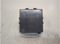  Блок управления светом Lexus RX 1998-2003 8227049 #1