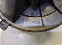 1K1819015C Двигатель отопителя (моторчик печки) Volkswagen Jetta 6 2014-2018 8227190 #3