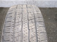 Шина 235/55 R19 Land Rover Discovery 3 2004-2009 8227380 #1