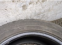  Шина 235/55 R19 Land Rover Discovery 3 2004-2009 8227380 #3