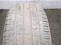  Шина 255/50 R19 Land Rover Discovery 3 2004-2009 8227398 #1