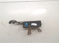 4850802 Дистроник (Радар) Infiniti QX56 2004-2010 8227415 #3