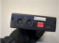  Блок управления аудио Infiniti QX56 2004-2010 8227450 #3