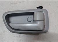  Ручка двери салона Mazda 3 (BK) 2003-2009 8227545 #1
