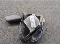 0a4210 Ремень безопасности Toyota Camry V40 2006-2011 8227546 #3