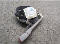 0a4210 Ремень безопасности Toyota Camry V40 2006-2011 8227546 #4