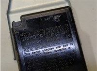 8976006010 Блок контроля давления в шинах Toyota Camry V40 2006-2011 8227641 #2