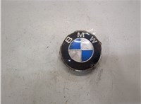  Колпачок литого диска BMW X6 E71 2007-2014 8227669 #1