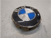  Колпачок литого диска BMW X6 E71 2007-2014 8227669 #2