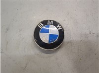  Колпачок литого диска BMW X6 E71 2007-2014 8227671 #1