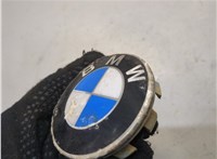  Колпачок литого диска BMW X6 E71 2007-2014 8227671 #3
