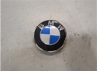  Колпачок литого диска BMW X6 E71 2007-2014 8227674 #1
