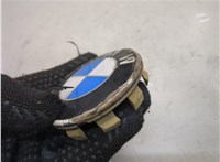  Колпачок литого диска BMW X6 E71 2007-2014 8227674 #3