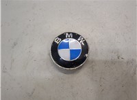  Колпачок литого диска BMW X6 E71 2007-2014 8227677 #1