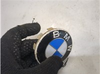  Колпачок литого диска BMW X6 E71 2007-2014 8227677 #3