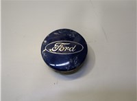  Колпачок литого диска Ford Escape 2012-2015 8228221 #1