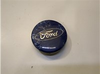  Колпачок литого диска Ford Escape 2012-2015 8228222 #1