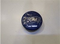  Колпачок литого диска Ford Escape 2012-2015 8228225 #1