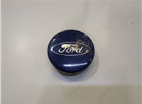  Колпачок литого диска Ford Escape 2012-2015 8228230 #1
