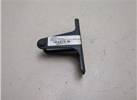 57311AG010 Замок капота Subaru Forester (S12) 2008-2013 8228376 #3
