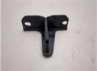 57311AG010 Замок капота Subaru Forester (S12) 2008-2013 8228376 #4