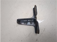 57311AG010 Замок капота Subaru Forester (S12) 2008-2013 8228376 #5