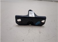 57311AG010 Замок капота Subaru Forester (S12) 2008-2013 8228376 #6
