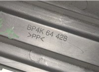 BP4K64420E02 Подлокотник Mazda 3 (BK) 2003-2009 8228526 #5