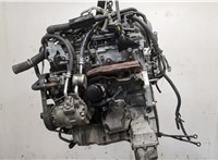 1120079K00X12 Двигатель (ДВС) Suzuki Grand Vitara 2005-2015 8228838 #4