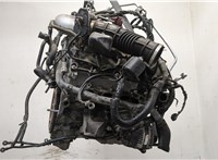 1120079K00X12 Двигатель (ДВС) Suzuki Grand Vitara 2005-2015 8228838 #5