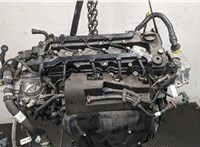 06591025JA0AX601AEA Двигатель (ДВС) Jeep Compass 2017- 8228899 #6