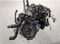 06591025JA0AX601AEA Двигатель (ДВС) Jeep Compass 2017- 8228899 #8