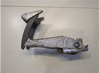 13237307 Рычаг ручного тормоза (ручника) Opel Zafira B 2005-2012 8229342 #1