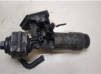  Корпус масляного фильтра Skoda SuperB 2001-2008 8229419 #3