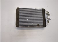 4B1819031C Радиатор отопителя (печки) Audi A6 (C5) 1997-2004 8229554 #1