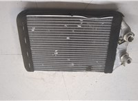 4B1819031C Радиатор отопителя (печки) Audi A6 (C5) 1997-2005 8229554 #4