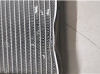 4B1819031C Радиатор отопителя (печки) Audi A6 (C5) 1997-2005 8229554 #5