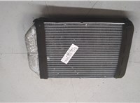 4B1819031C Радиатор отопителя (печки) Audi A6 (C5) 1997-2005 8229554 #6