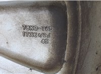 432017884027S Комплект литых дисков Suzuki Grand Vitara 2005-2015 8229608 #13