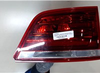 63217217309 Фонарь крышки багажника BMW X3 F25 2014-2017 8229823 #1