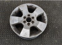 40300EA410 Комплект литых дисков Nissan Pathfinder 2004-2014 8229870 #4