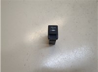  Разъем AUX/USB Subaru BRZ 2012-2020 8230132 #1