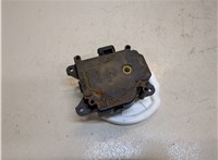  Электропривод заслонки отопителя Subaru BRZ 2012-2020 8230233 #2