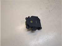  Электропривод заслонки отопителя Subaru BRZ 2012-2020 8230243 #2