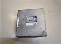 30919jb110 Блок управления АКПП / КПП Subaru BRZ 2012-2020 8230302 #1