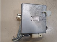 34710ca010 Блок управления электроусилителем руля Subaru BRZ 2012-2020 8230314 #1