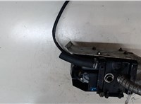  Отопитель автономный Audi A4 (B5) 1994-2000 8230411 #2