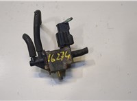  Клапан воздушный (электромагнитный) Infiniti QX4 (JR50) 1996-2002 8230755 #1