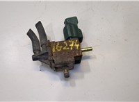  Клапан воздушный (электромагнитный) Infiniti QX4 (JR50) 1996-2002 8230756 #1